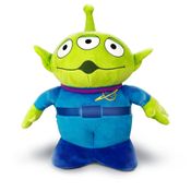 Pelúcia Básica - 30Cm - Disney - Toy Story - Alien - Fun