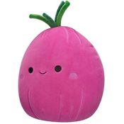 Squishmallows Pelucia de 30CM Azizbek SUNNY 2862