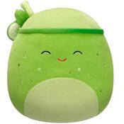 Squishmallows Pelucia de 30CM Townes SUNNY 2862
