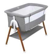 Coleito - Burigotto - Blues - Gray