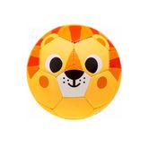 Bola - Bubazoo - Leão - Buba