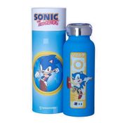 Garrafa Termica Bubble Sonic 500ml Zona Criativa