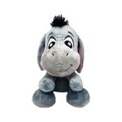 DISNEY PELUCIA BIG FEET IO - FUN