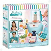 MINI ESTUDIO DE CERAMICA - FUN