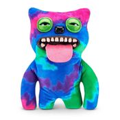 Pelúcia Fuggler Laboratory Misfits Sir Belch - Candide