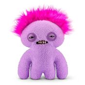 Pelúcia Fuggler Hairy Fuggs Squidge - Candide