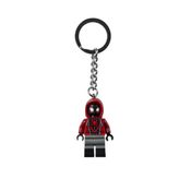 LEGO® Chaveiro - Miles Morales