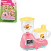 Brincando De Casinha Liquidificador 2Em1