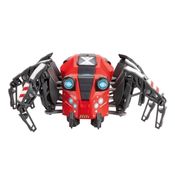 Strem Bots - Aranha Robótica - Fun Divirta-se