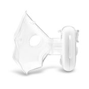 Inalador Portátil - Mesh Air Mask - Multikids