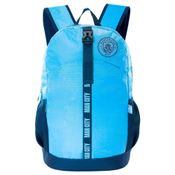 Mochila De Costas Manchester City Utility Xeryus 14070