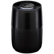 Instant AP100 Purificador de Ar com Filtro HEPA Remove 99.9 das Bactérias, Área 11 m2, Branco