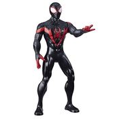 Boneco Miles Morales Homem Aranha - Hasbro