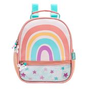 Lancheira Térmica Magic Unicórnio | Buba