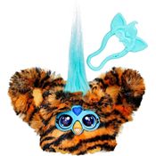 Furby Furblets - Ty-Bee G1700 - Hasbro