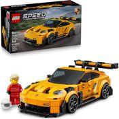 77239 Lego Speed Champions - Porsche 911 Gt3 Rs