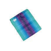 Tela de Reposição Cadeira Alta - 2250