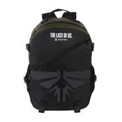 MOCHILA G THE LAST OF US DERMIWIL