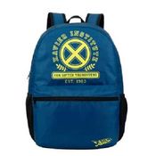 MOCHILA X-MAN T02 XERYUS