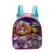 LANCHEIRA PATRULHA CANINA FILME R2 XERYUS