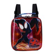 LANCHEIRA SPIDER MAN R2 XERYUS
