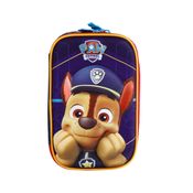 ESTOJO BOX PATRULHA CANINA SE XERYUS