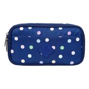 ESTOJO BOX P JUVENIL FEMININO 05 XERYUS