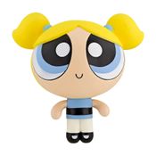 As Meninas Super Poderosas - Lindinha