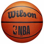 Bola Basquete Wilson NBA DRV Nº7