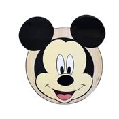 Suporte de Panelas Mickey DYFS22MK2D