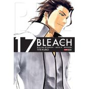 Bleach Remix Vol. 17