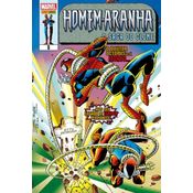 Homem-Aranha: A Saga Do Clone Vol. 05