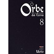 Orbe: Sobre Os Movimentos Da Terra 08
