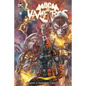 DC Vs. Vampiros 03