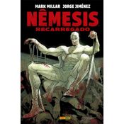 Nêmesis Recarregado
