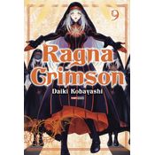 Ragna Crimson 09