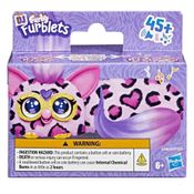 Furby Dj Furblets Kitt-Ee-Luv - Hasbro G1777-G1785
