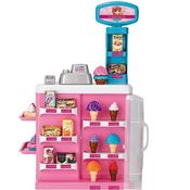 Confeitaria Magica MEG Magic TOYS 8047