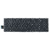 Teclado p/ Notebook Dell Inspiron 15-5567 S/BACKLIGT KB-DE111