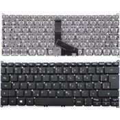 Teclado para Notebook Acer Swift 3 SF314 SF314-57G BR
