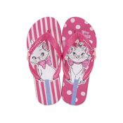 Chinelo Infantil Grendene Kids Disney Rosa