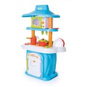 Cozinha Le Grand Chef Junior Infantil