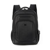 Mochila Executiva Grande Polo King Notebook para Notebook