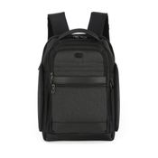 Mochila Executiva Grande Polo King Dois Compartimentos Notebook