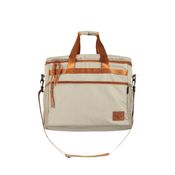 Lancheira Pet com 4 Peças PLUSH Up4you