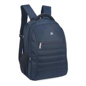 Mochila Executiva Média Polo King Básica Notebook