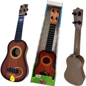 Violão Meu Ritmo - Wellkids