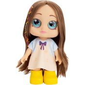 Boneca Ana - A Caverna Encantada - Divertoys