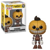 Boneco Funko Pop! The Electric State - Cosmo