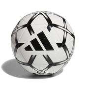 Bola Adidas Starlancer Club Campo Original 1magnus